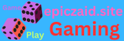 epiczaid.site